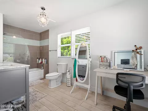 Bath - 428 N Riverside Dr, Edgewater, FL 32132 photo 4 of 5
