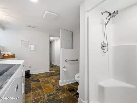Other - 428 N Riverside Dr, Edgewater, FL 32132 photo 7 of 14