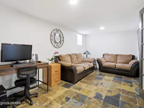 Other - 428 N Riverside Dr, Edgewater, FL 32132 photo 8 of 14