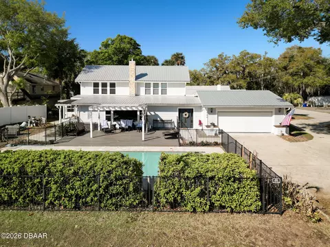 Other - 428 N Riverside Dr, Edgewater, FL 32132 photo 11 of 14