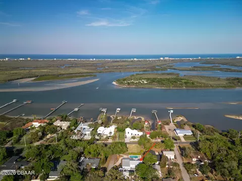View/Area - 428 N Riverside Dr, Edgewater, FL 32132 photo 1 of 3