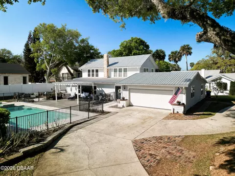 Other - 428 N Riverside Dr, Edgewater, FL 32132 photo 14 of 14