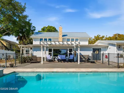 Other - 428 N Riverside Dr, Edgewater, FL 32132 photo 13 of 14