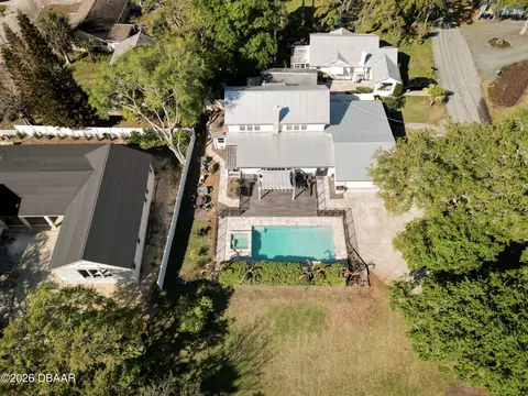 Other - 428 N Riverside Dr, Edgewater, FL 32132 photo 3 of 14