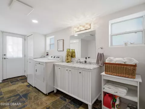 Other - 428 N Riverside Dr, Edgewater, FL 32132 photo 6 of 14
