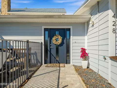 Other - 428 N Riverside Dr, Edgewater, FL 32132 photo 4 of 14
