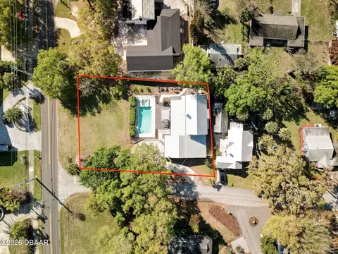 Other - 428 N Riverside Dr, Edgewater, FL 32132 photo 2 of 14