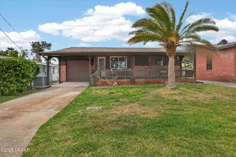 344 Zelda Blvd, Daytona Beach, FL 32118
