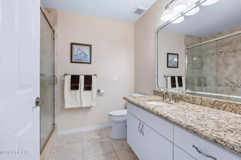 Bath - 440 Long Cove Rd, Ormond Beach, FL 32174 photo 4 of 5