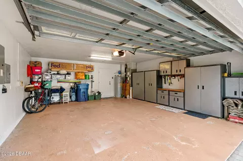 Other - 440 Long Cove Rd, Ormond Beach, FL 32174 photo 9 of 13