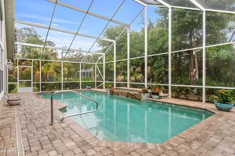 Exterior - 440 Long Cove Rd, Ormond Beach, FL 32174 photo 2 of 13