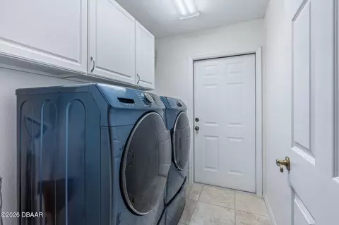 Other - 440 Long Cove Rd, Ormond Beach, FL 32174 photo 8 of 13