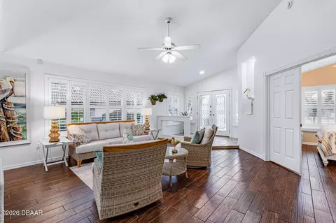 Other - 440 Long Cove Rd, Ormond Beach, FL 32174 photo 4 of 13