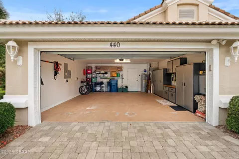 Other - 440 Long Cove Rd, Ormond Beach, FL 32174 photo 10 of 13