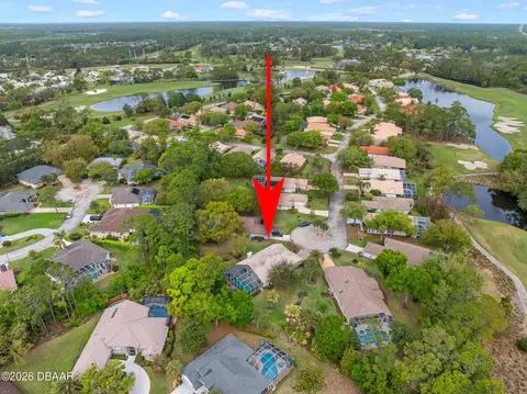 View/Area - 440 Long Cove Rd, Ormond Beach, FL 32174 photo 5 of 8