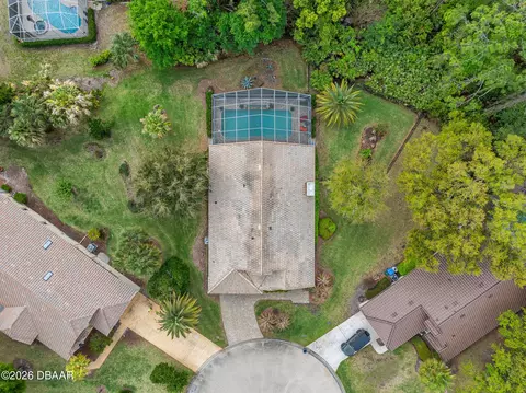 View/Area - 440 Long Cove Rd, Ormond Beach, FL 32174 photo 2 of 8