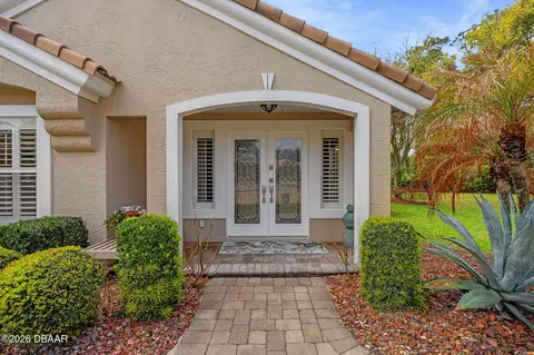 Other - 440 Long Cove Rd, Ormond Beach, FL 32174 photo 2 of 13