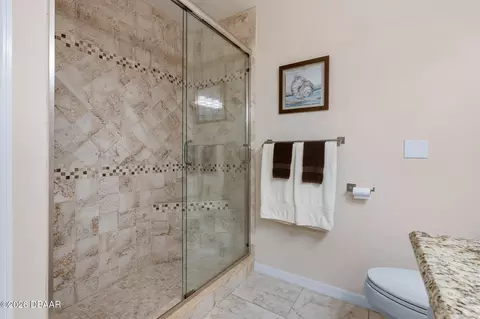 Bath - 440 Long Cove Rd, Ormond Beach, FL 32174 photo 5 of 5
