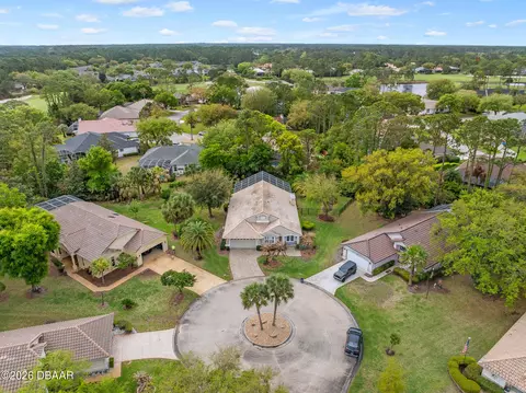 View/Area - 440 Long Cove Rd, Ormond Beach, FL 32174 photo 1 of 8