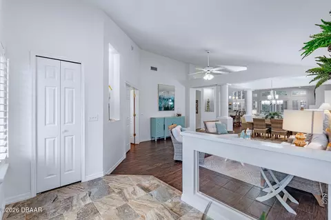 Other - 440 Long Cove Rd, Ormond Beach, FL 32174 photo 1 of 13