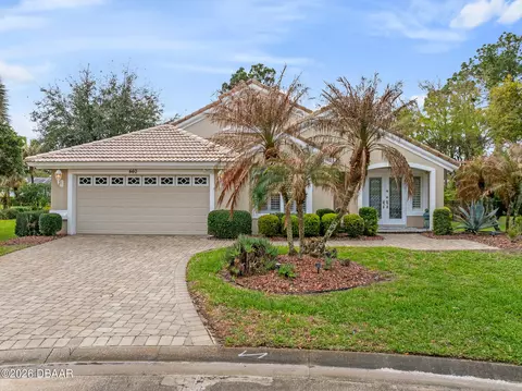 440 Long Cove Rd, Ormond Beach, FL 32174
