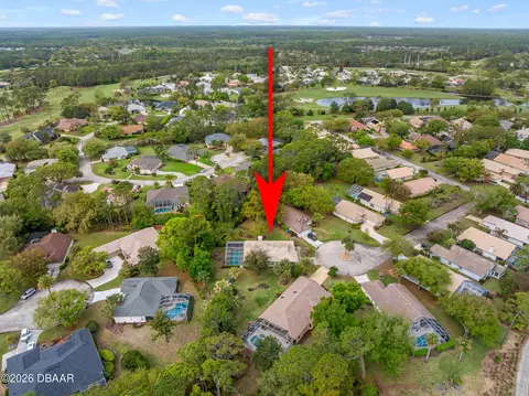 View/Area - 440 Long Cove Rd, Ormond Beach, FL 32174 photo 6 of 8