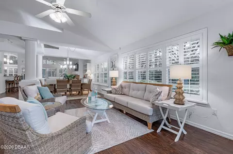 Other - 440 Long Cove Rd, Ormond Beach, FL 32174 photo 5 of 13