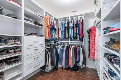 Other - 440 Long Cove Rd, Ormond Beach, FL 32174 photo 7 of 13