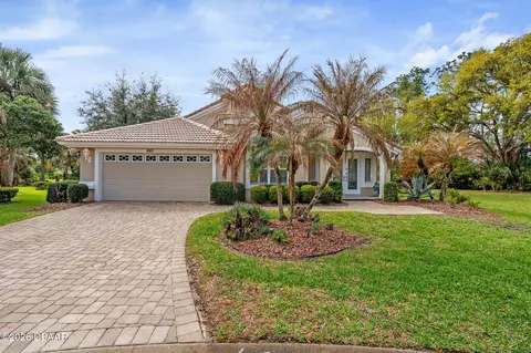 Other - 440 Long Cove Rd, Ormond Beach, FL 32174 photo 11 of 13
