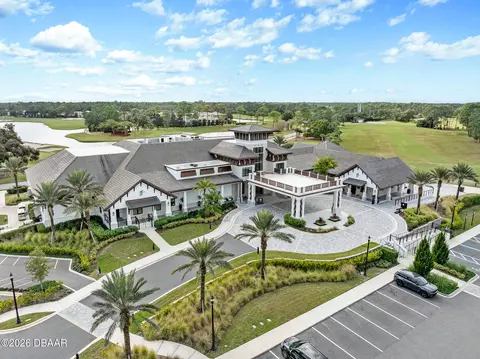 View/Area - 440 Long Cove Rd, Ormond Beach, FL 32174 photo 3 of 8