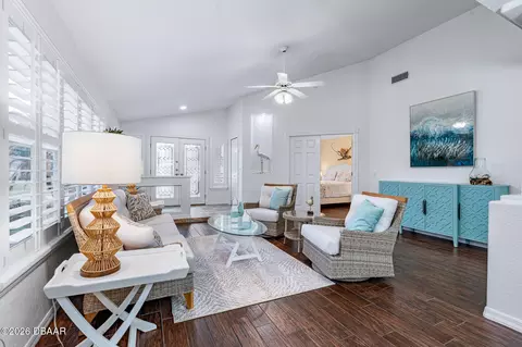 Other - 440 Long Cove Rd, Ormond Beach, FL 32174 photo 3 of 13