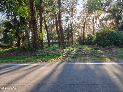2214 Needle Palm Dr, Edgewater, FL 32141