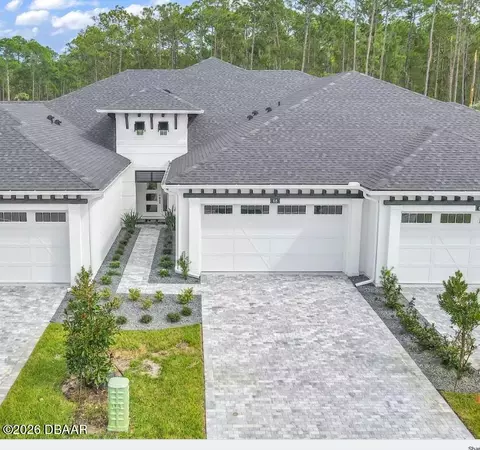 58 Brighton Ln, Ormond Beach, FL 32174