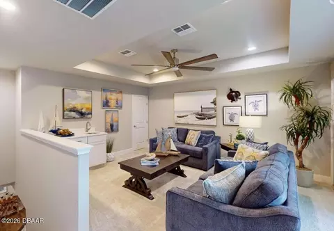 Other - 58 Brighton Ln, Ormond Beach, FL 32174 photo 5 of 17