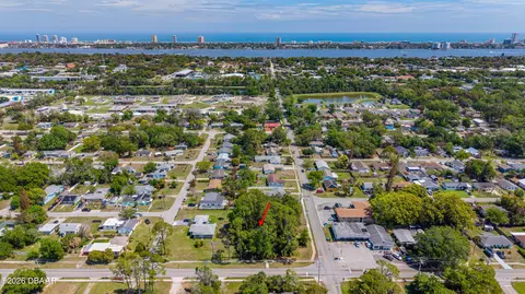 0 10th St, Holly Hill, FL 32117