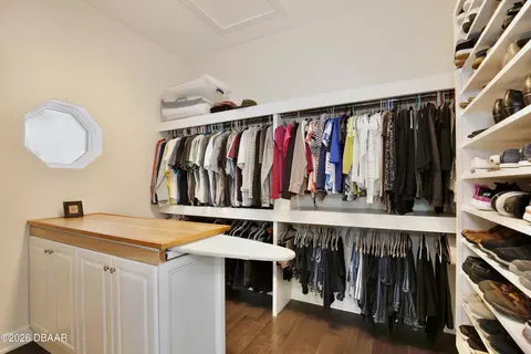 Other - 210 N Riverside Dr, Edgewater, FL 32132 photo 7 of 22