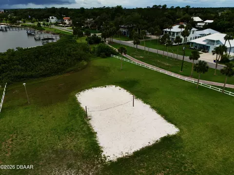 View/Area - 210 N Riverside Dr, Edgewater, FL 32132 photo 14 of 15