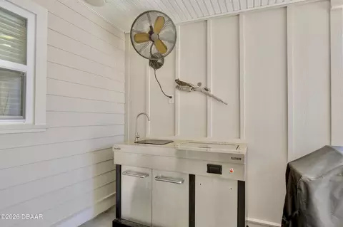 Other - 210 N Riverside Dr, Edgewater, FL 32132 photo 10 of 22