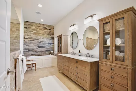 Bath - 210 N Riverside Dr, Edgewater, FL 32132 photo 2 of 9