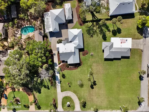 View/Area - 210 N Riverside Dr, Edgewater, FL 32132 photo 4 of 15