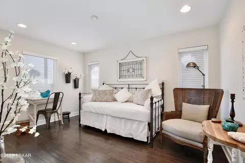 Other - 210 N Riverside Dr, Edgewater, FL 32132 photo 9 of 22
