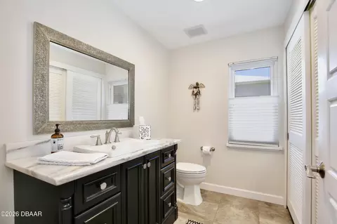 Bath - 210 N Riverside Dr, Edgewater, FL 32132 photo 1 of 9