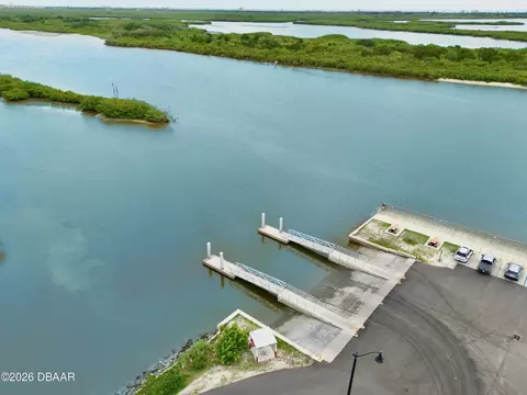 View/Area - 210 N Riverside Dr, Edgewater, FL 32132 photo 15 of 15
