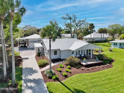 Other - 210 N Riverside Dr, Edgewater, FL 32132 photo 19 of 22