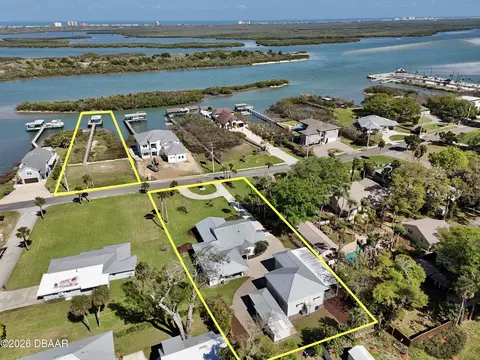 View/Area - 210 N Riverside Dr, Edgewater, FL 32132 photo 9 of 15