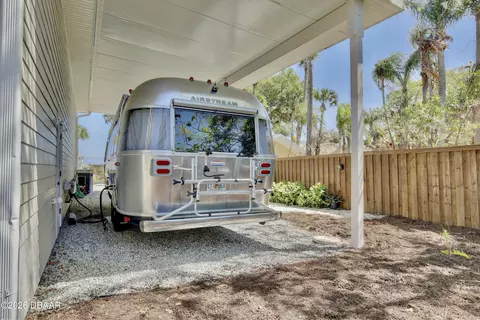 Other - 210 N Riverside Dr, Edgewater, FL 32132 photo 18 of 22