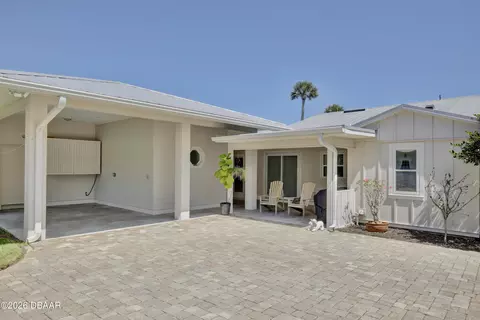 Other - 210 N Riverside Dr, Edgewater, FL 32132 photo 11 of 22