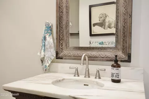 Bath - 210 N Riverside Dr, Edgewater, FL 32132 photo 8 of 9