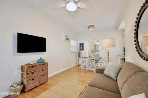 Other - 210 N Riverside Dr, Edgewater, FL 32132 photo 15 of 22