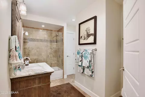Bath - 210 N Riverside Dr, Edgewater, FL 32132 photo 7 of 9